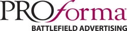 Proforma Battlefield Advertising, Stoney Creek, ON opening hours