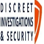 Discreet Investigations Brampton | Private Investigator Company, opening hours