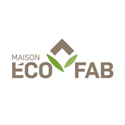 Maison Éco Fab, Amos, QC opening hours