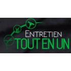 Entretien Tout en un, Terrebonne, QC opening hours