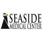 Seaside Medical Center, Souris, PE opening hours