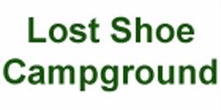 Lost Shoe Campground, Ucluelet, BC opening hours