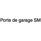 Portes De Garage SM, Québec, QC opening hours