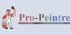 Pro-Peintre, Godmanchester, QC opening hours