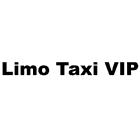 Limo Taxi VIP, Longueuil, QC opening hours