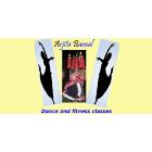 ADAA Bollywood Dance and Fitness Classes, Montréal, QC opening hours
