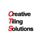 Creative Tiling Solutions, Bowmanville, ON opening hours