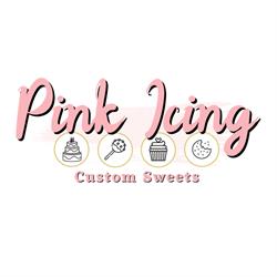 Pink Icing custom sweets Inc., Saint John, NB opening hours