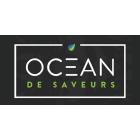 Un Océan de Saveurs Inc, Gaspé, QC opening hours