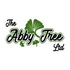 Abby Tree Ltd, Kamloops, BC opening hours