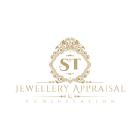 S. Taylor Jewellery Appraisal & Consultation, Burlington, ON opening hours