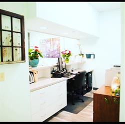 Rebalance London Naturopathic & Wellness Clinic, opening hours