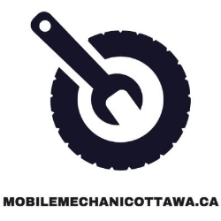 Mobile Mechanic Ottawa, opening hours