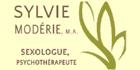 Sylvie Modérie, Mascouche, QC opening hours