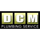 DCM Plumbing Service, St. Thomas, ON opening hours