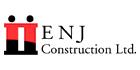 E-N-J Construction Ltd, Fort McMurray, AB opening hours