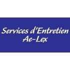 Services d'Entretien Ae-Lex, Lachute, QC opening hours
