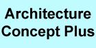 Architecture Concept Plus, Québec, QC opening hours