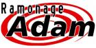 Ramonage Adam, Trois-Rivières, QC opening hours