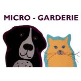 Micro Garderie de Chiens, Morin-Heights, QC opening hours