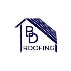 B D Roofing, London, ON opening hours