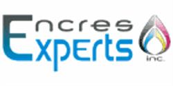 Encres Experts Inc, Mascouche, QC opening hours