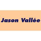 Econo Pelouse - Jason Vallée, Alma, QC opening hours