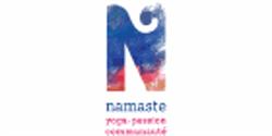 Namaste Yoga, Québec, QC opening hours