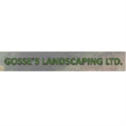 Gosse's Landscaping Ltd, Torbay, NL opening hours