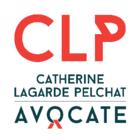 Catherine Lagarde Avocate LLB, Mont-Laurier, QC opening hours