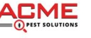 Acme Pest Solutions in Milton, ON (Ontario) - Opening Hours