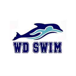 WD Swim Richmond Inc in Richmond Hill, ON (On) - Opening Hours