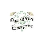 Oak Drive Enterprises, Barwick, ON opening hours
