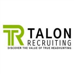 Talon Recruiting, Kanata, ON opening hours