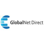 GlobalNet Direct Online Inc., Toronto, ON opening hours