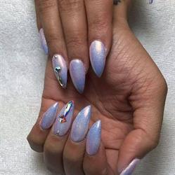 Majestic Nails, Niagara Falls, ON opening hours