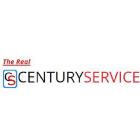 Century Service, St. Thomas, ON opening hours