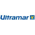 Station Service Tremblay Ultramar, Saint-Lin-Laurentides, QC opening hours