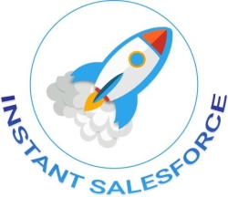 Instant Salesforce, Toronto, ON opening hours