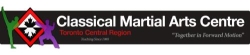 Classical Martial Arts Centre - Renge Dojo, Toronto, ON opening hours