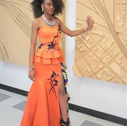 Malaika Couture, Saint-Hubert, QC opening hours