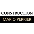 Construction et Rénovation Mario Perrier, Notre-Dame-de-la-Paix, QC opening hours