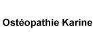 Ostéopathie Karine Proulx, Delson, QC opening hours