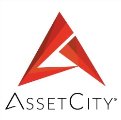 AssetCity, Toronto, ON opening hours