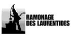 Ramonage des Laurentides, La Conception, QC opening hours