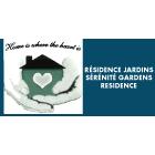 Serenity Gardens Residence, Saint-Lambert, QC opening hours