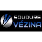 Soudure Vezina, Longueuil, QC opening hours