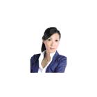Cindy Chan Homes, Markham, ON opening hours