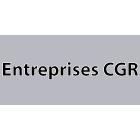 Entreprise CGR, Saint-Jean-sur-Richelieu, QC opening hours