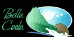 Bella Coola Vehicle Rentals, Hagensborg, BC opening hours